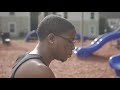 OverSlept OFFICIAL MUSIC VIDEO OverSlept OFFICIAL MUSIC VIDEO