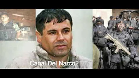 Alejandro Aponte Gmez El Bravo el teniente que sal...