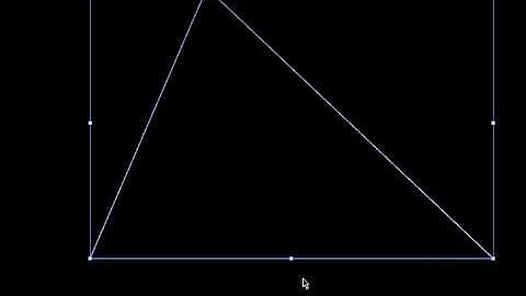 7 Sec  5 2 Medians and Altitudes of Triangles