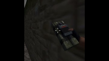 SCP-096 CHASE🗿#games#garrysmodsandbox#gmod#garrysmod#gaming#shortvideo#scp#shorts