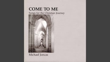 Psalm 146, "I Will Praise the Lord"