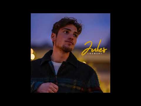 Jules Loewert 'Se