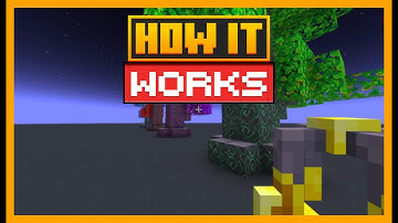 HOW THE IMBUEMENT CHAMBER WORKS AT ARS NOUVEAU