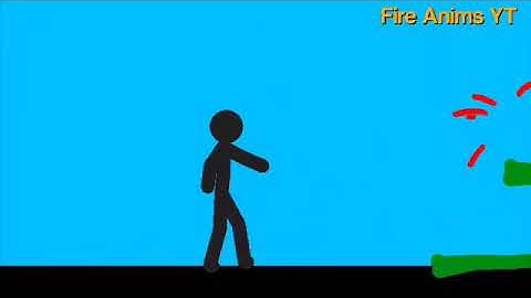 #ZombieAttackCollab Entry (Hosted by Exotic Animz)