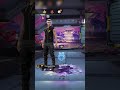 #freefire . #gaming #garenafreefire