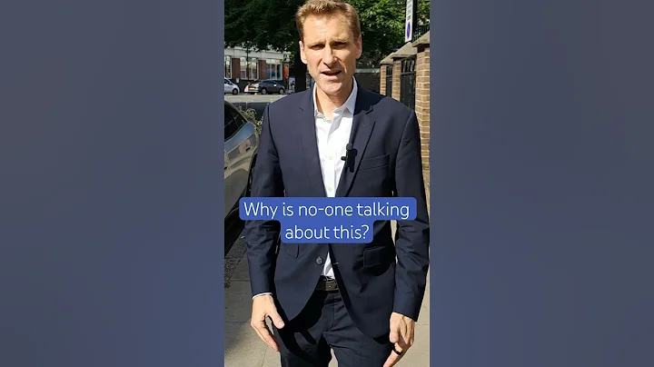 Conservative EXPOSES illegal immigrants working from asylum hotels