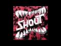 Shout - Shout 1997 [Full Album]