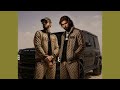 Stormy X ElGrandeToto Gucci MFbeats 