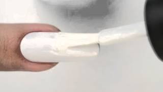 Маникюр по фен-шуй: значение пальцев, какие ногти красить, сочетание цветов в дизайне (фото и видео)
