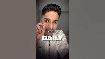 🤯JEE Mains 2024 99%ile strategy💯🔥| IIT Motivation 💯🔥| #jee #iit #shorts