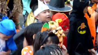 20121031 3