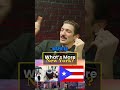 🫢 What's more New York is getting out of hand.#jews #newyork #NY #NYC #puertoricans