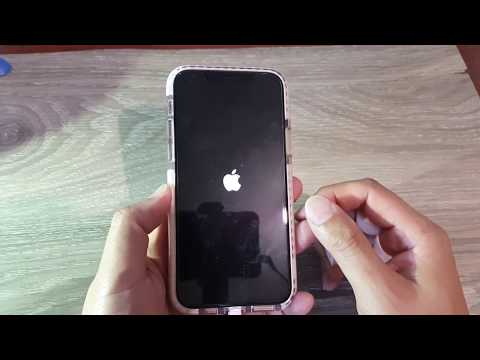 How to Enter DFU Mode on iPhone 11, iPhone 11 Pro, iPhone 11 Max