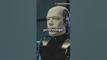 The Difference Between AI, AGI & ASI! Not All AI Are Equal! #AIDecoded #FutureofAI