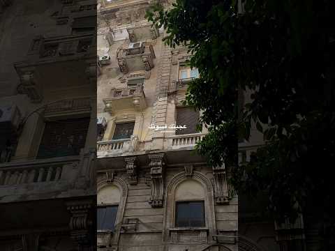 بودعك بصمت م ر خالد الصيفي وردة الجزائرية بودعك حالات واتس زمن الفن الجميل ورده