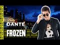 Frozen - La Divina Noche de Dante Gebel