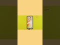 Infinix Hot 60i | Top 20+ Special Features / Tips And Tricks, #shortvideo #shorts