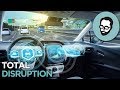 My Prediction About Autonomous Cars | Answers With Joe