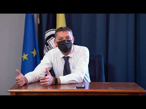 Video: Ce înseamnă raționalitatea iraționalității?