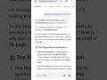 Lean4 Cirq Verification #hackerfreefire #hacker #cryptonews #cryptonews