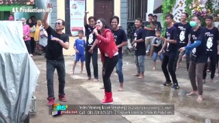 Erlangga   Padarek Kuningan Edisi Siang 01 April 2018