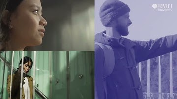 What’s next awaits at RMIT  | RMIT University