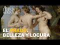 Belleza y locura en el Prado, por Rino Stefano Tagliafierro | Especial Prado | El País Semanal