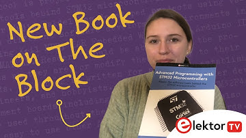 Book Summary - 