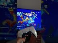 Sly 3 - PS5