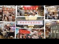 日本一カンパイが似合う100年続く新世界市場商店街に個性派屋台が集まる話題のスポット!大阪・西成の昼呑みで賑わう屋台街 Yatai Street Food stalls Osaka Japan