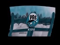 PBS KIDS SHEEP BUMPER EFFECTS