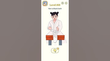 dop 2 gaming video level 623