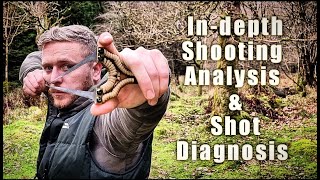 How to Aim a Slingshot | PRO TIPS