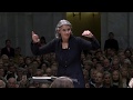 Capture de la vidéo Johannes Brahms: Ein Deutsches Requiem