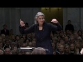 Johannes brahms ein deutsches requiem