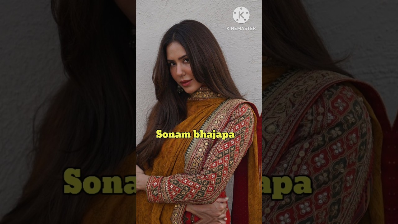 housefull 5 Star cast 