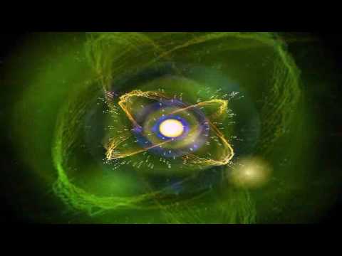 موسيقى ترنيمة يلي بديت الرحلة معايا 01226711834