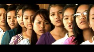 Bcd Vengnuam - Nang Phatna Dailou Ding