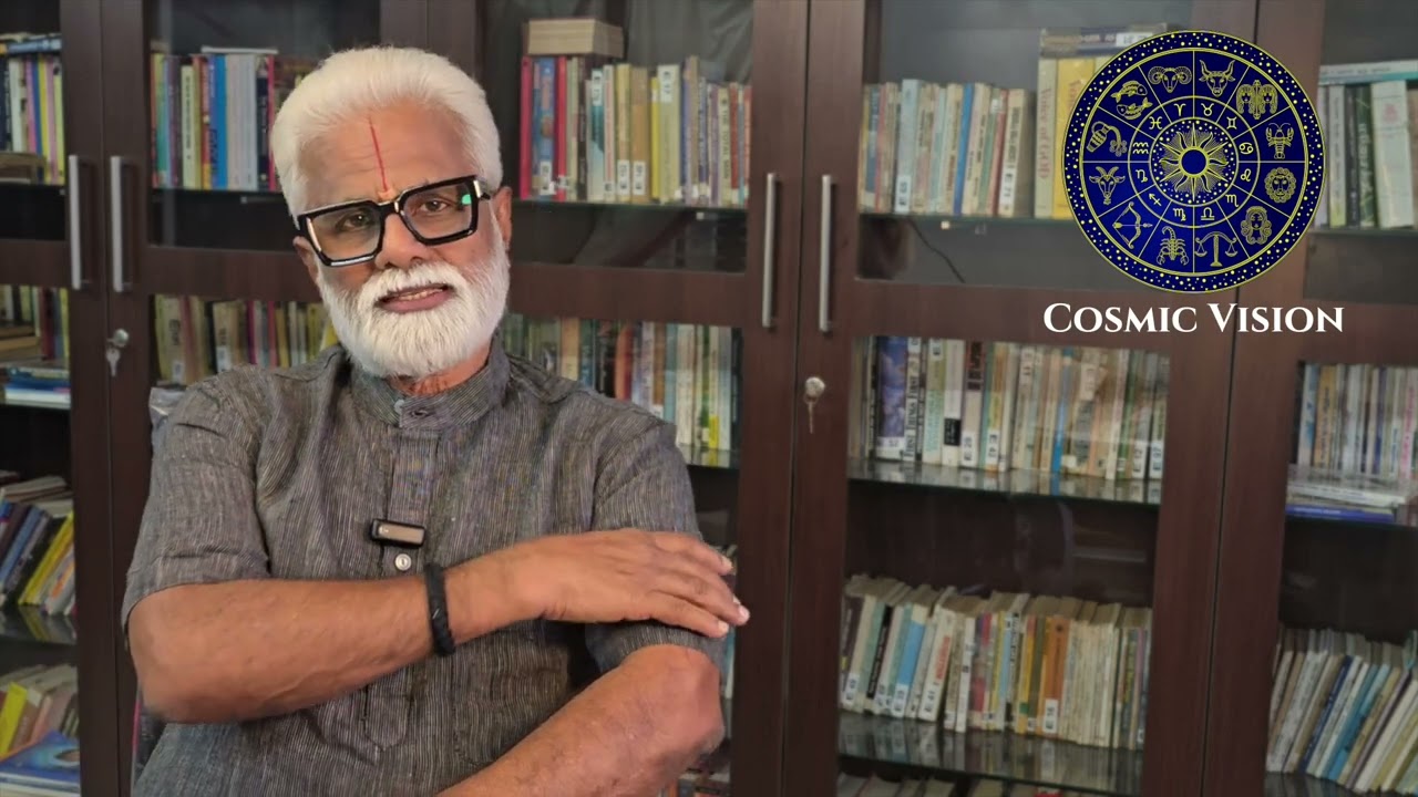 Concept of Colour: Black – The Shade of Power and Mystery - ಕಪ್ಪು ಬಣ್ಣದ ಆಧ್ಯಾತ್ಮಿಕ