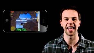 Best Apps - Rogue Sky screenshot 3