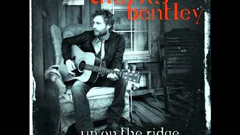 Dierks Bentley - "Senor (Tales of Yankee Power)