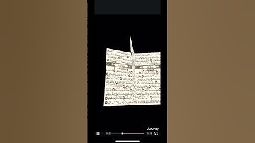 الشيخ ابراهيم راشد العبودي أواخر سورة مريم # القران الكريم # قراءة خاشعة