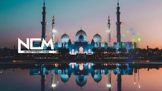 Nekzlo - Reflections [No Copyright Music]