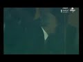 افتتاحية خليجي عشرين في عدن