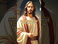 Alerta de Amizade Falsa #reflexão #jesus #louvor