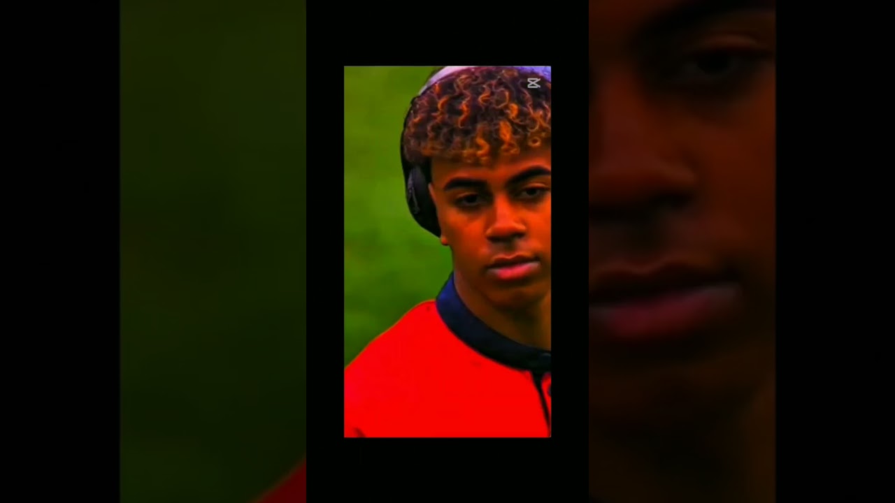 Yamal mı arda gülermi 