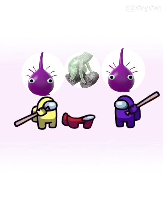 Water Wraith In a Nutshell - YouTube