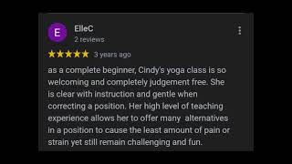 Why Top Executives Choose Yoga Body Elements Luxury Wellness in Chicago Around the Globe