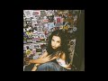 (FREE) The Neptunes x Pharrell Williams x 2000s TYPE BEAT "By My Side"