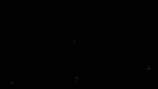 Henry Ford IMAX Intro